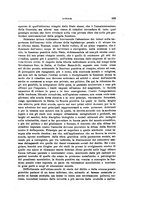 giornale/VEA0014796/1925/unico/00000613