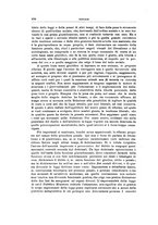 giornale/VEA0014796/1925/unico/00000614