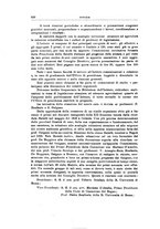 giornale/VEA0014796/1925/unico/00000616