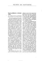 giornale/VEA0014796/1925/unico/00000618