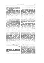 giornale/VEA0014796/1925/unico/00000619