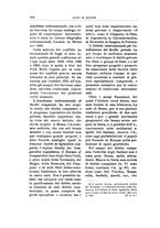 giornale/VEA0014796/1925/unico/00000620