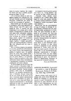 giornale/VEA0014796/1925/unico/00000641