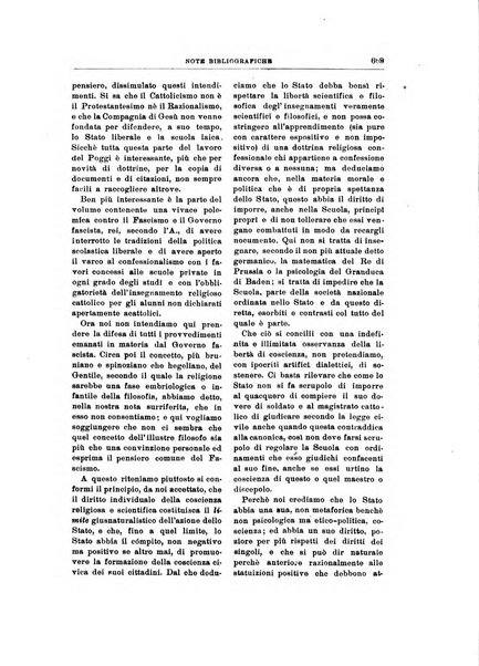 Rivista internazionale di filosofia del diritto