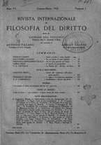 giornale/VEA0014796/1926/unico/00000005