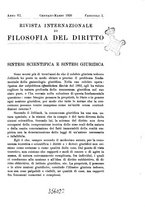 giornale/VEA0014796/1926/unico/00000011