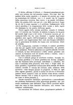 giornale/VEA0014796/1926/unico/00000012