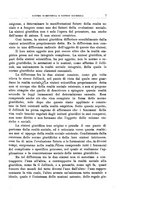 giornale/VEA0014796/1926/unico/00000017