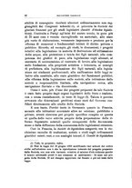 giornale/VEA0014796/1926/unico/00000022