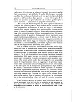 giornale/VEA0014796/1926/unico/00000036
