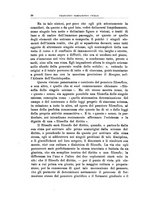 giornale/VEA0014796/1926/unico/00000048