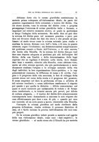 giornale/VEA0014796/1926/unico/00000051