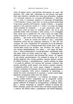 giornale/VEA0014796/1926/unico/00000054