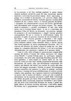 giornale/VEA0014796/1926/unico/00000056