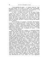 giornale/VEA0014796/1926/unico/00000062