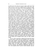 giornale/VEA0014796/1926/unico/00000072