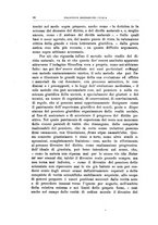 giornale/VEA0014796/1926/unico/00000078