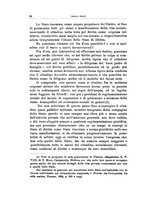 giornale/VEA0014796/1926/unico/00000104