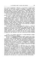 giornale/VEA0014796/1926/unico/00000109