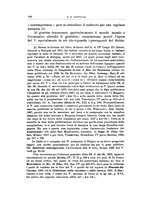 giornale/VEA0014796/1926/unico/00000110
