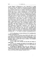 giornale/VEA0014796/1926/unico/00000116