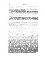 giornale/VEA0014796/1926/unico/00000122