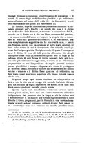 giornale/VEA0014796/1926/unico/00000123