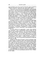 giornale/VEA0014796/1926/unico/00000136