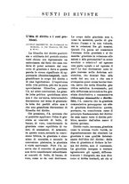 giornale/VEA0014796/1926/unico/00000154
