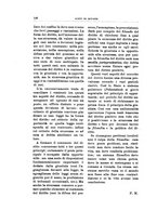 giornale/VEA0014796/1926/unico/00000156