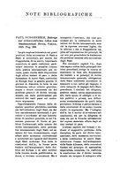 giornale/VEA0014796/1926/unico/00000161