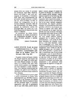 giornale/VEA0014796/1926/unico/00000162