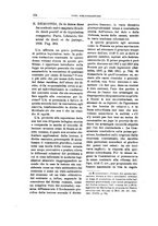 giornale/VEA0014796/1926/unico/00000164