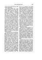 giornale/VEA0014796/1926/unico/00000165