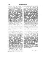 giornale/VEA0014796/1926/unico/00000166
