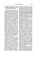 giornale/VEA0014796/1926/unico/00000167