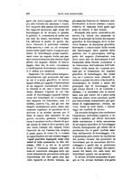 giornale/VEA0014796/1926/unico/00000168