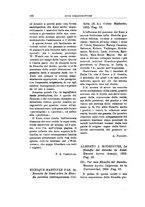 giornale/VEA0014796/1926/unico/00000170