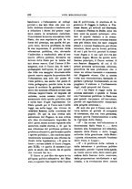 giornale/VEA0014796/1926/unico/00000172