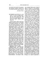 giornale/VEA0014796/1926/unico/00000174