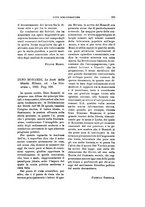 giornale/VEA0014796/1926/unico/00000175