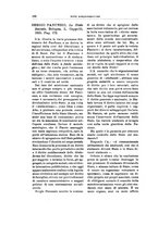 giornale/VEA0014796/1926/unico/00000176