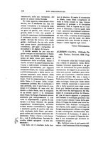 giornale/VEA0014796/1926/unico/00000178