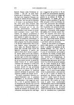 giornale/VEA0014796/1926/unico/00000180