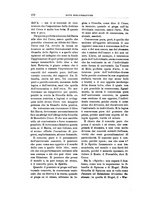 giornale/VEA0014796/1926/unico/00000182