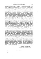 giornale/VEA0014796/1926/unico/00000207