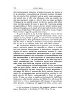 giornale/VEA0014796/1926/unico/00000210