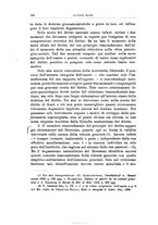 giornale/VEA0014796/1926/unico/00000212
