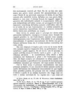 giornale/VEA0014796/1926/unico/00000214