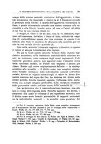 giornale/VEA0014796/1926/unico/00000215